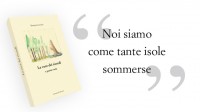 In arrivo il libro di poesie di Romano Lorenzi ospite Comunità Servizi