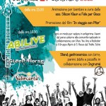 abilive2015