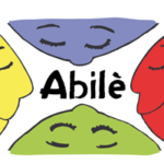 Logo-Abile
